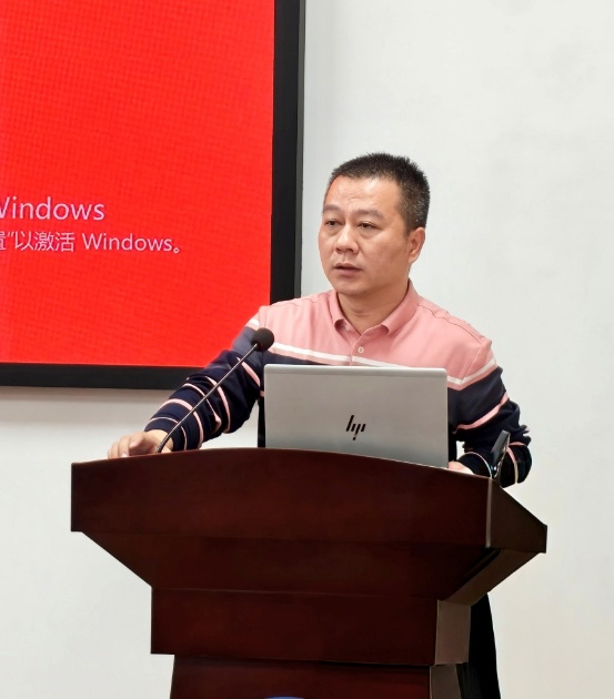 <a href='/dzdj/2026/0325/c18133a436061/page.html' target='_blank' title='【每周学习】公司组织学习贯彻习近平总书记重要讲话精神暨全国两会精神专题会议'>【每周学习】公司组织学习贯彻习近平总书记重要讲话精神暨全国两会精神专题会议</a>
